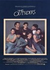 The Outsiders (1983)3.jpg